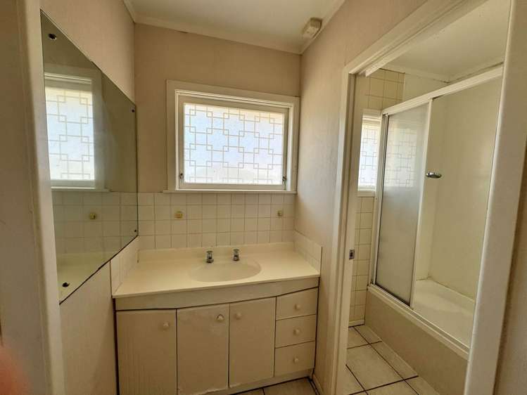 53 Hastings Road Mairangi Bay_13