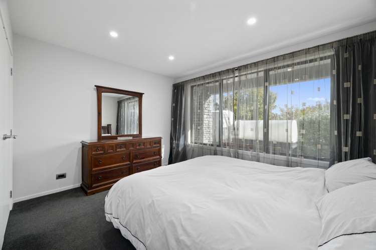 2 Botanical Heights Drive Waipahihi_12