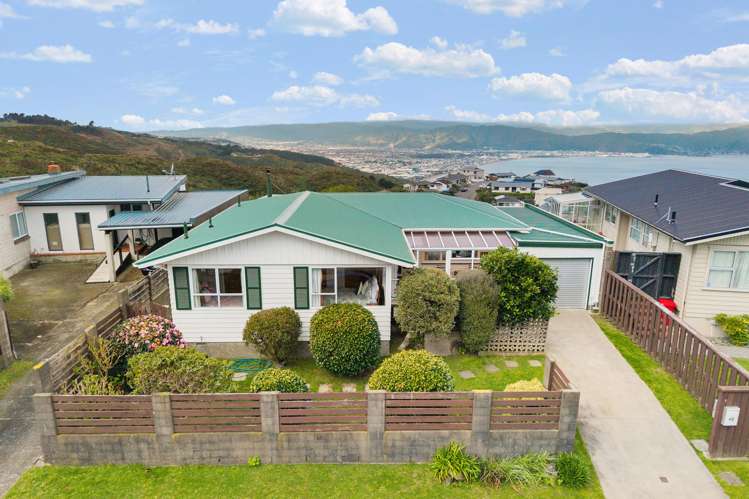 48 Somes Crescent Newlands_23