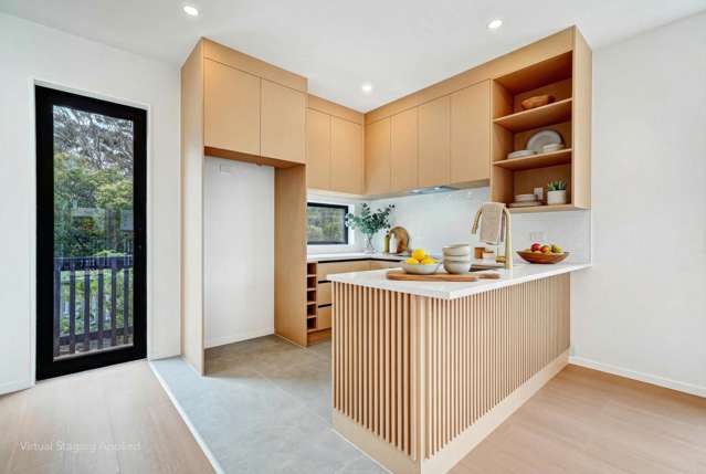 Lot 8/11&13 Tabitha Cres Henderson_4