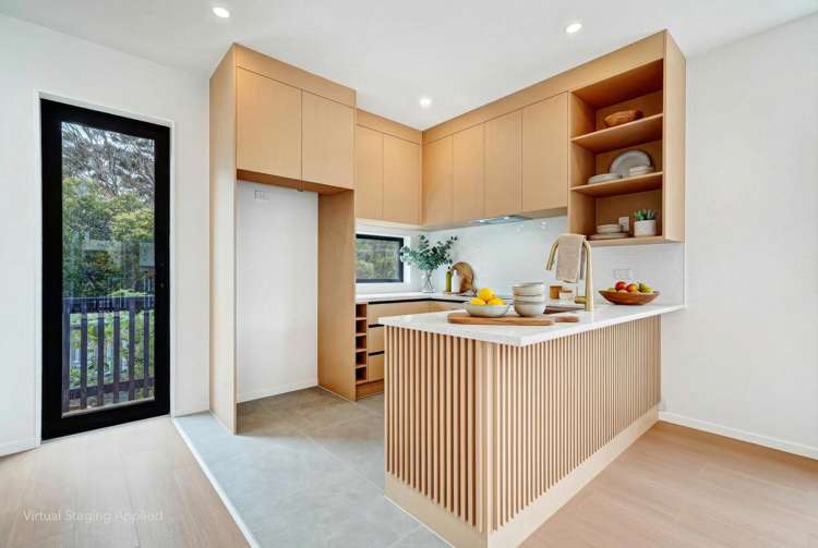 Lot 8/11&13 Tabitha Cres_3