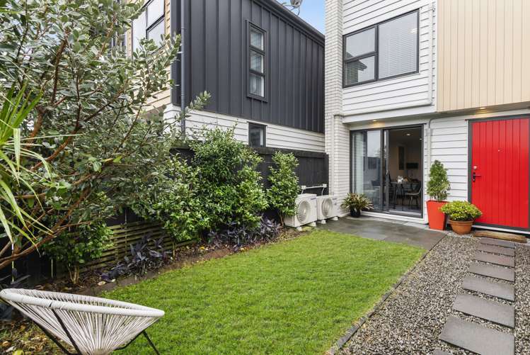 83 Battalion Drive Papakura_17