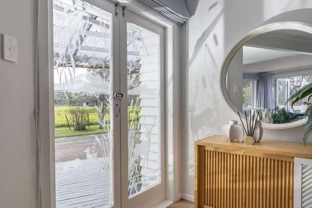 30 Trigg Road Huapai_2