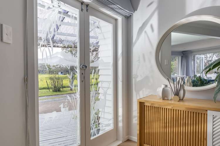 30 Trigg Road Huapai_2