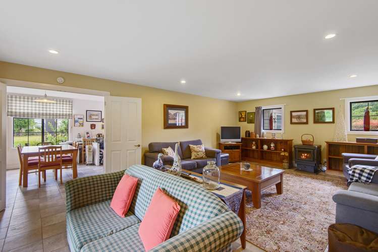 1 Union Street Glentunnel_5