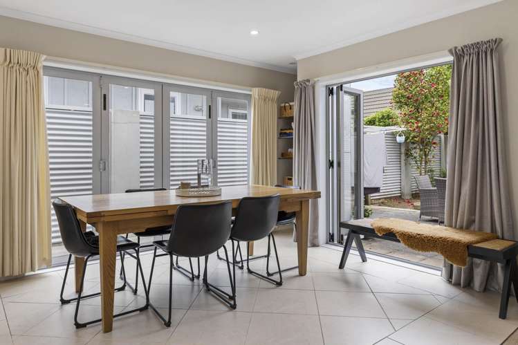 3/13 Fletcher Street Taupo_6