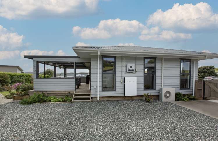 7 Sunset Drive Dargaville Surrounds_26