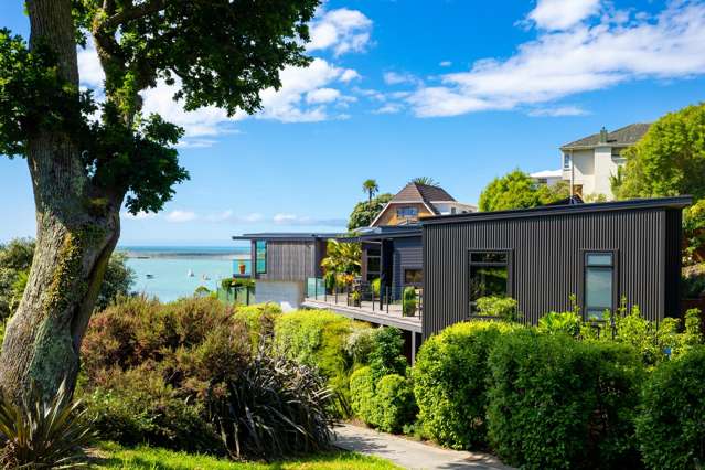 455A Rocks Road Britannia Heights_2