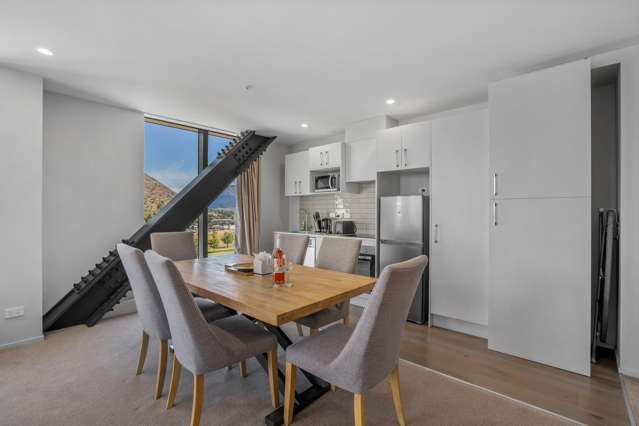 409/18 Mountain Ash Drive Frankton_1