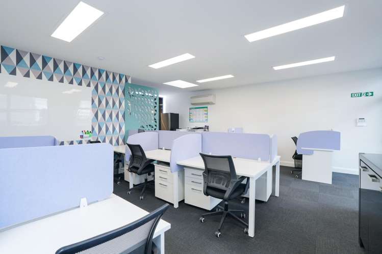 84 Don Street Invercargill_18