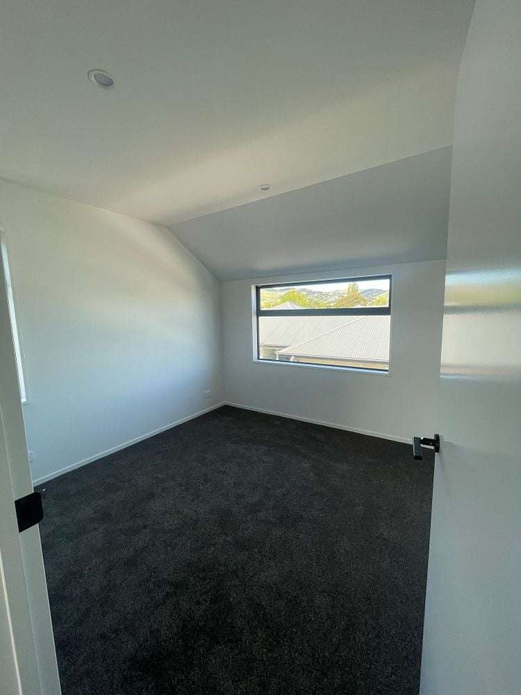 2/282 Wilsons Road Waltham_12