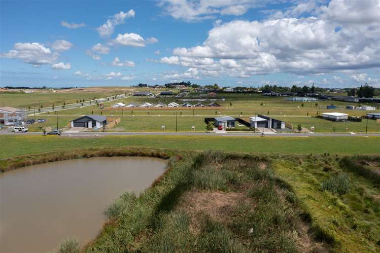 5 Whites Way Te Kauwhata_20