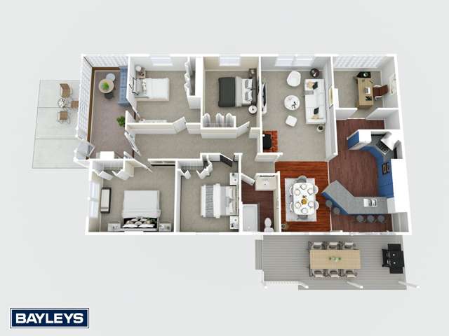 42 South Street Blenheim_1