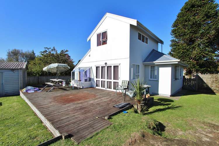 14 Benella Street Tokoroa_0