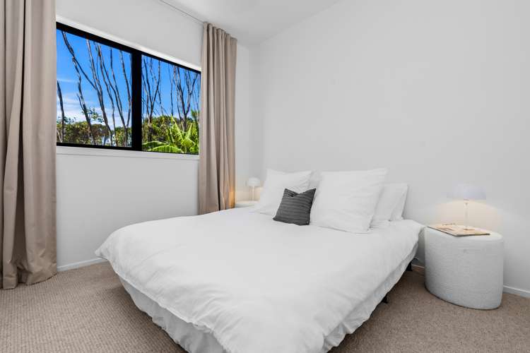 5 Dolphin Place Tutukaka_13