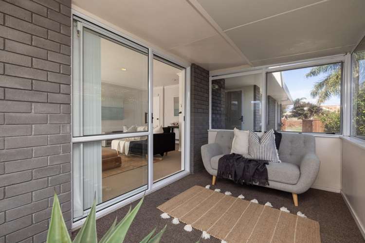 10a Liftan Place Mount Maunganui_4