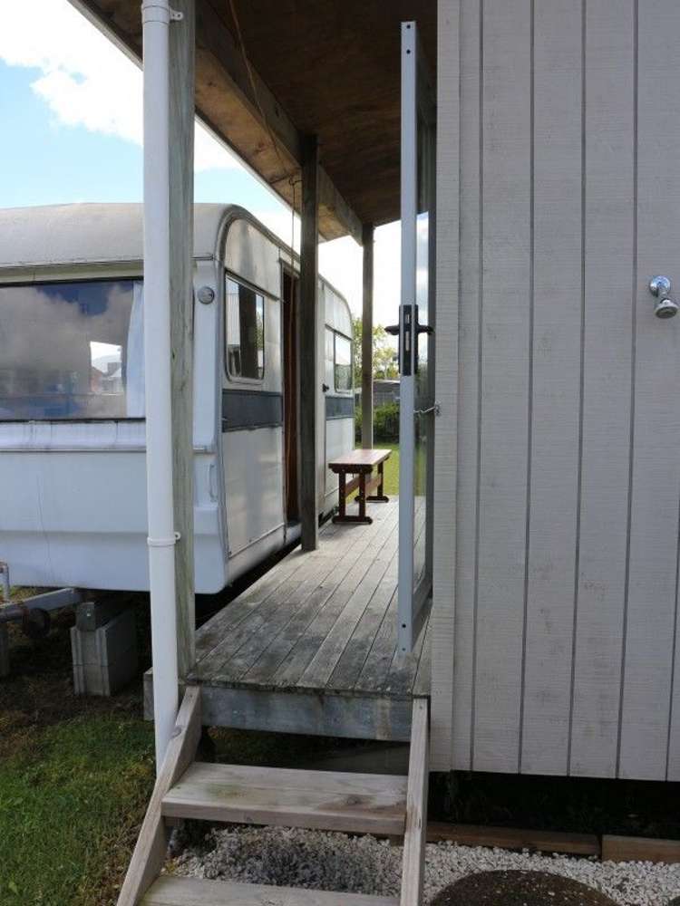 47 Scott Drive Cooks Beach_9