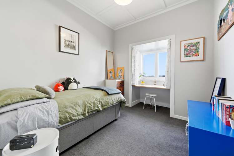 51 Shackleton Road Mt Eden_19