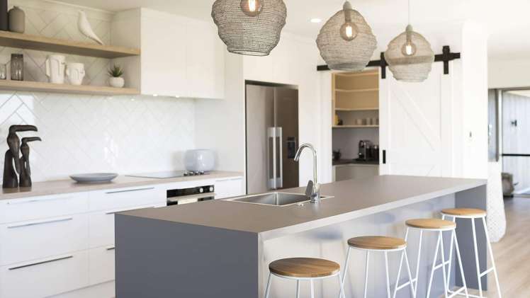 lot 11/89 Dean Road Pōkeno_7