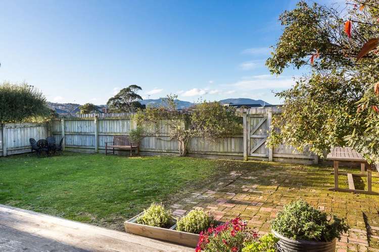 167 Surrey Street Saint Clair_14