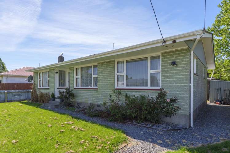 4 Buckley Street Cheviot_12