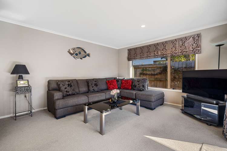 16 Mandalay Key Papamoa_16