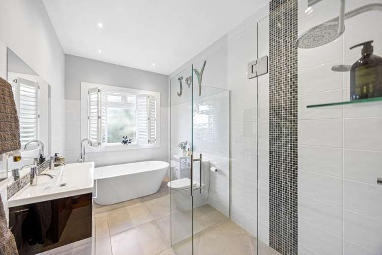 9 Buckley Road Epsom_15