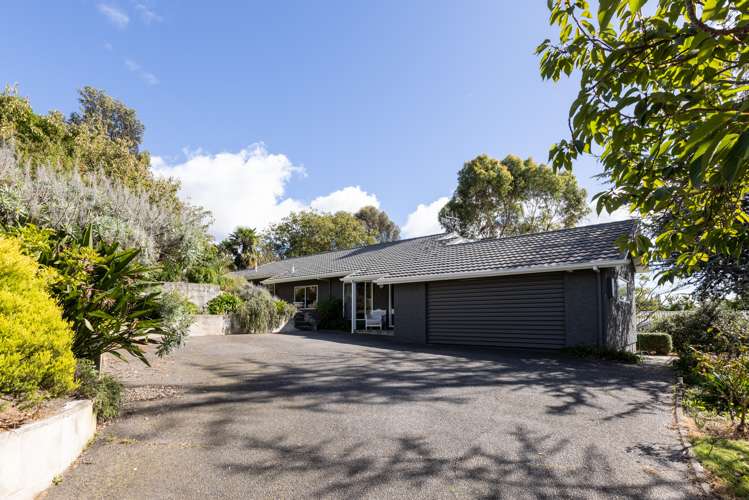 9 Te Puna Place Havelock North_18