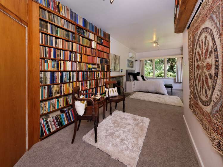 47 Kopiko Road Titirangi_10