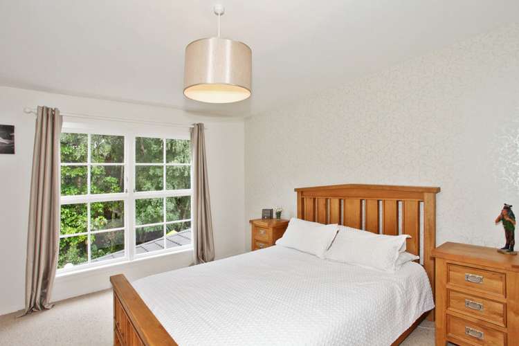 96 Bowenvale Avenue Cashmere_12