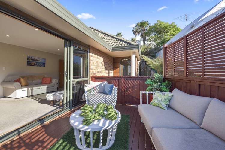 4a Kestrel Heights Arkles Bay_1