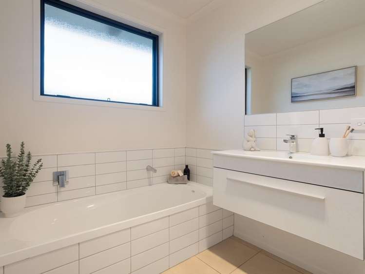 14 Hobson Street Maeroa_15