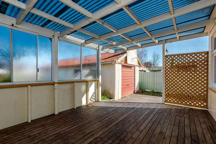 36 Mcphee Street Dannevirke_19