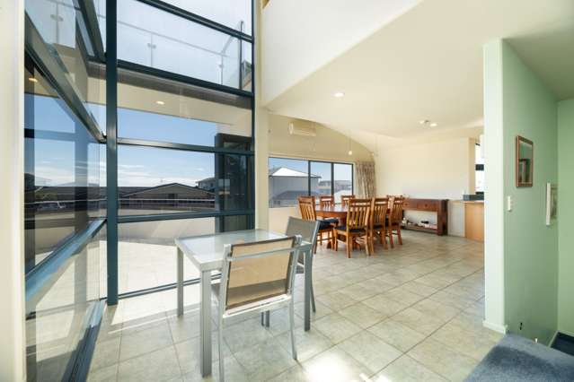 295 Oceanbeach Road Mount Maunganui_4