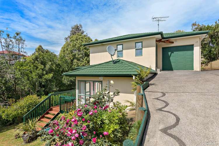 15 Ryehill Close New Lynn_17