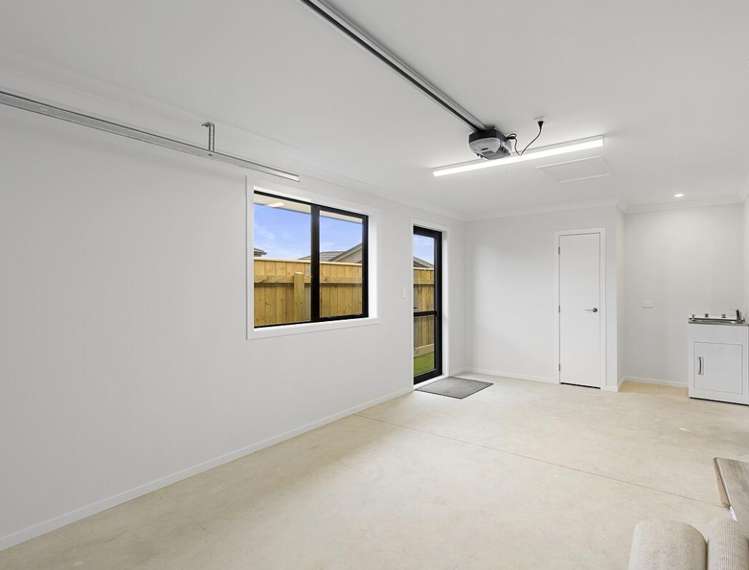 71b Hinemoa Street Levin_16