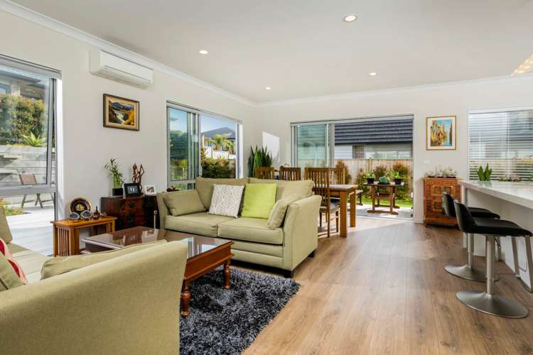 14 Miller Rise Silverdale_13