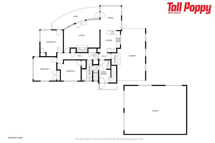 2 Fauchelle Avenue Richmond_22