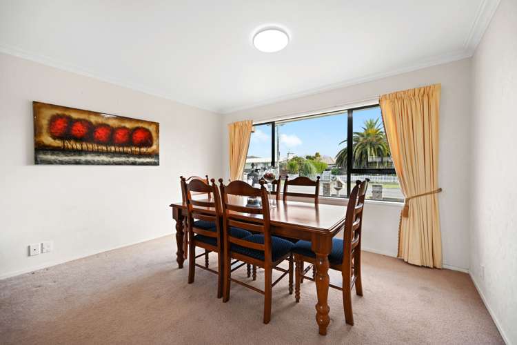 14 Colstone Street Glenview_6