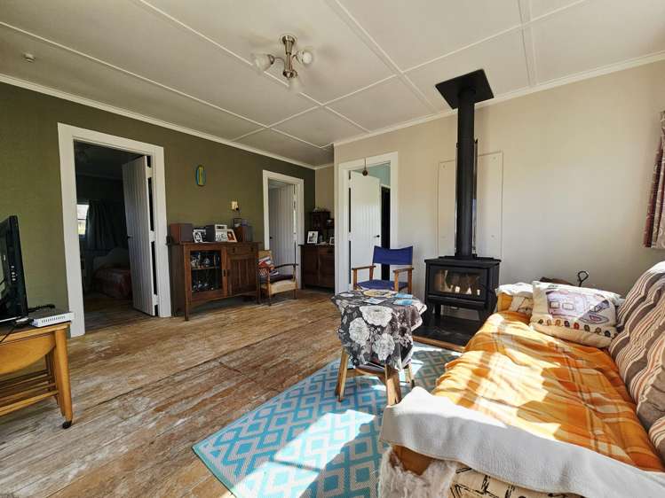 609 Waitarere Beach Road Waitarere Beach_11