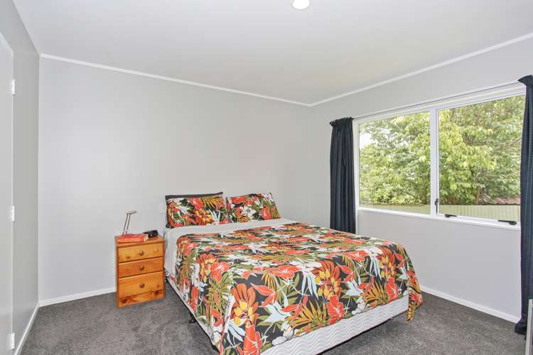 38b Gibson Road Tuakau_7