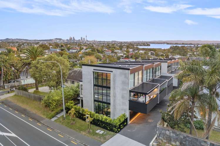 1/279 Lake Road Belmont_15