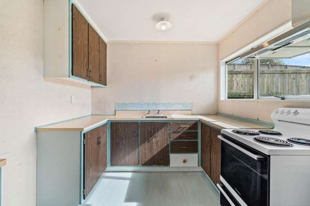 27 Dakota Place Raumanga_1