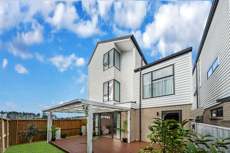 6 Manahau Lane_0