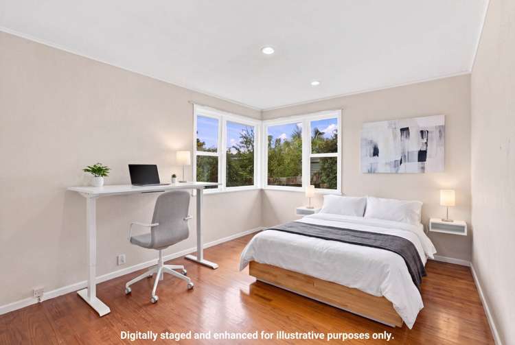 1/21 Woodglen Road Glen Eden_10