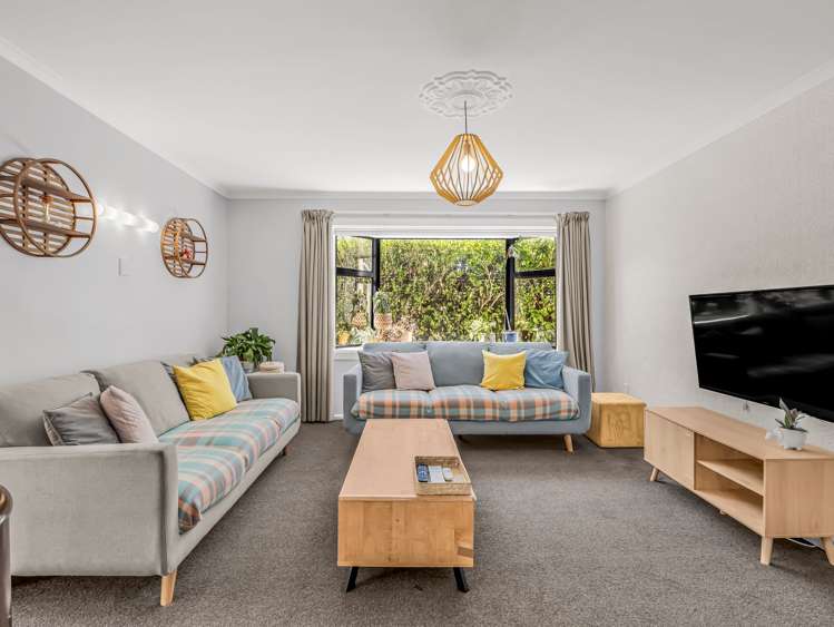 9 Richill Street Belfast_14