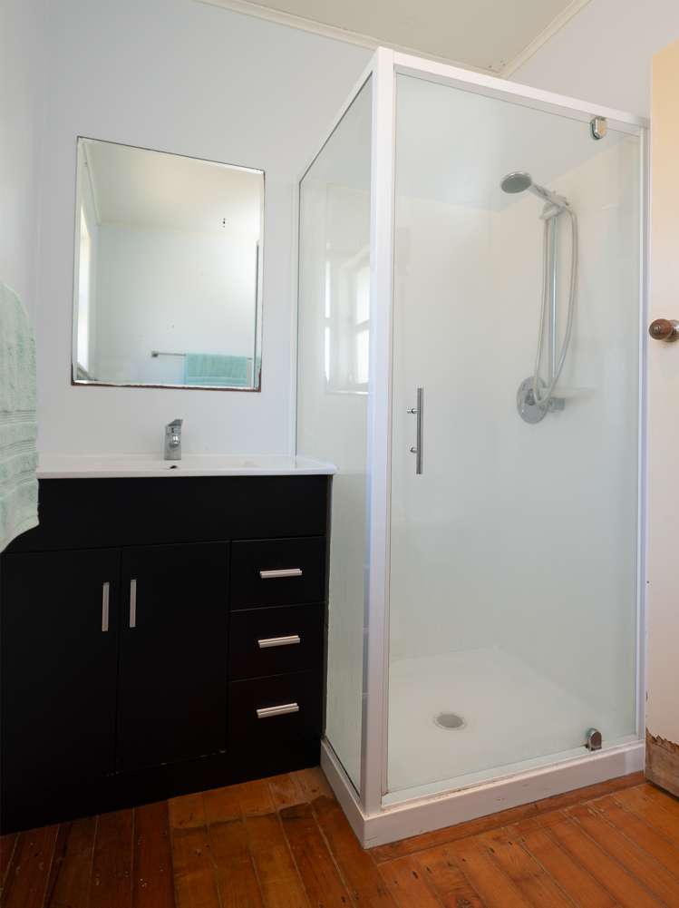 43 Collins Road Melville_11