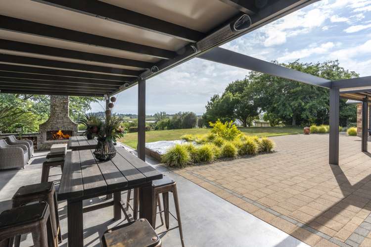 63 Pheasant Close Rotokauri_42