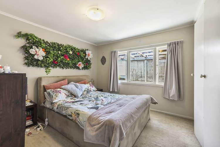 93 Sylvan Avenue Northcote_16