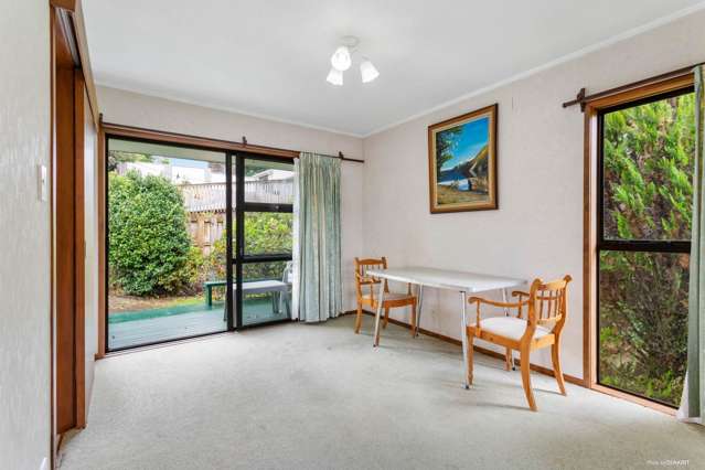 12 Augusta Place Forrest Hill_4